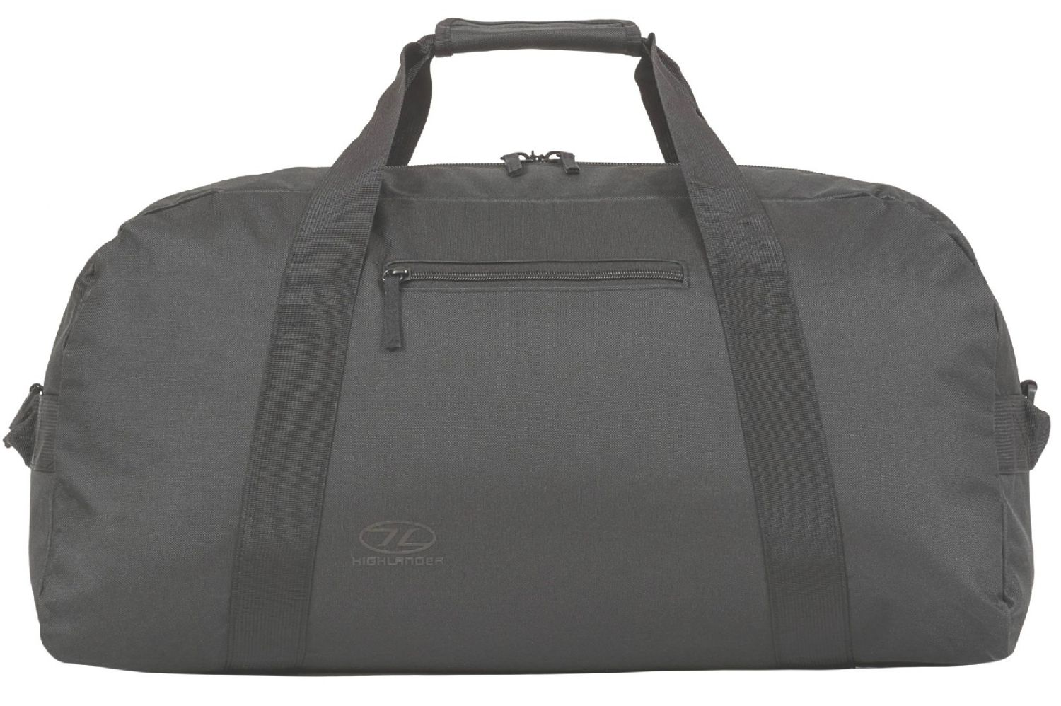 Highlander Cargo Bag RUC258 65L